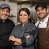 Filipinas para chefs personalizadas para tu equipo