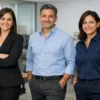 Tipos de uniformes para oficinas: cómo elegir